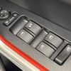 toyota raize 2024 CFJ1811117 image 24