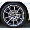 mercedes-benz s-class 2019 quick_quick_LDA-222034_WDD2220342A437069 image 20