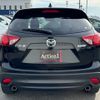 mazda cx-5 2014 quick_quick_KE2FW_KE2FW-135546 image 19