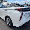 toyota prius 2017 -TOYOTA 【広島 301ﾐ4867】--Prius DAA-ZVW51--ZVW51-6058178---TOYOTA 【広島 301ﾐ4867】--Prius DAA-ZVW51--ZVW51-6058178- image 23