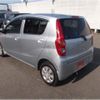 daihatsu mira 2010 -DAIHATSU 【名変中 】--Mira L285S--0018776---DAIHATSU 【名変中 】--Mira L285S--0018776- image 23