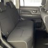 daihatsu move-conte 2016 -DAIHATSU--Move Conte DBA-L575S--L575S-0230131---DAIHATSU--Move Conte DBA-L575S--L575S-0230131- image 4