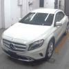 mercedes-benz gla-class 2015 quick_quick_DBA-156942_WDC1569422J170510 image 1