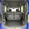 daihatsu wake 2019 -DAIHATSU--WAKE DBA-LA710S--LA710S-0030141---DAIHATSU--WAKE DBA-LA710S--LA710S-0030141- image 24