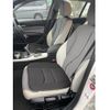 bmw 1-series 2013 CFJ1850520 image 19