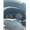 honda stream 2007 CFJ1777780 image 13
