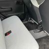 suzuki alto 2017 CFJ1848927 image 10