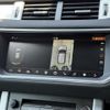 land-rover range-rover 2018 CFJ1720408 image 19