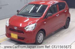 daihatsu mira-e-s 2018 CFJ1565872