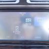 nissan serena 2016 -NISSAN--Serena DBA-NC26--NC26-026906---NISSAN--Serena DBA-NC26--NC26-026906- image 15