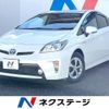 toyota prius 2014 CFJ1511007 image 1