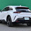 toyota toyota-others 2024 CFJ1627466 image 6