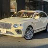 bentley bentayga 2023 -BENTLEY--ﾍﾞﾝﾄﾚｰﾍﾞﾝﾃｲｶﾞ 7BA-BADCU--SJAA514V1PC022326---BENTLEY--ﾍﾞﾝﾄﾚｰﾍﾞﾝﾃｲｶﾞ 7BA-BADCU--SJAA514V1PC022326- image 7