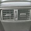 nissan x-trail 2019 337 image 42