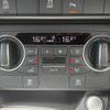 audi q3 2016 CFJ1685477 image 6