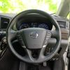 nissan elgrand 2019 quick_quick_DBA-TE52_TE52-111180 image 15