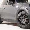 mini mini-others 2014 quick_quick_XM20_WMWXM72090T728291 image 20