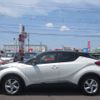 toyota c-hr 2017 -TOYOTA 【尾張小牧 302ﾆ8729】--C-HR DAA-ZYX10--ZYX10-2092370---TOYOTA 【尾張小牧 302ﾆ8729】--C-HR DAA-ZYX10--ZYX10-2092370- image 20