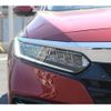 honda accord 2020 -HONDA--Accord 6AA-CV3--CV3-1001979---HONDA--Accord 6AA-CV3--CV3-1001979- image 11