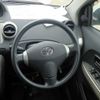 toyota ist 2007 NIKYO_WX55156 image 7