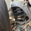 suzuki jimny 2019 -SUZUKI--Jimny 3BA-JB64W--JB64W-126159---SUZUKI--Jimny 3BA-JB64W--JB64W-126159- image 20