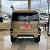 daihatsu taft 2021 -DAIHATSU--Taft 6BA-LA910S--LA910S-0018252---DAIHATSU--Taft 6BA-LA910S--LA910S-0018252- image 4