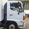 hino ranger 2015 GOO_NET_EXCHANGE_0602526A30240129W001 image 13