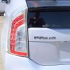 toyota prius 2013 quick_quick_DAA-ZVW30_ZVW30-5660219 image 17