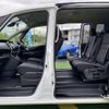 nissan serena 2019 quick_quick_DAA-GC27_GC27-052175 image 13