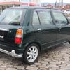 daihatsu mira-gino 2001 -DAIHATSU 【三重 382ｻ8984】--Mira Gino L700S--0232789---DAIHATSU 【三重 382ｻ8984】--Mira Gino L700S--0232789- image 2