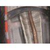toyota prius 2011 -TOYOTA 【弘前 300す1513】--Prius ZVW30-1364932---TOYOTA 【弘前 300す1513】--Prius ZVW30-1364932- image 14