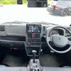 suzuki carry-truck 2024 -SUZUKI 【沼津 483ｷ6340】--Carry Truck DA16T--821112---SUZUKI 【沼津 483ｷ6340】--Carry Truck DA16T--821112- image 19