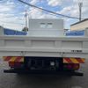 hino ranger 2011 CFJ1436132 image 6