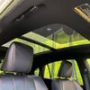 toyota harrier 2017 -TOYOTA--Harrier DBA-ASU60W--ASU60-0001183---TOYOTA--Harrier DBA-ASU60W--ASU60-0001183- image 2