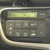 honda n-box 2016 CFJ1784901 image 3