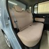 daihatsu mira-cocoa 2015 -DAIHATSU--Mira Cocoa DBA-L675S--L675S-0192637---DAIHATSU--Mira Cocoa DBA-L675S--L675S-0192637- image 13