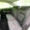 toyota sai 2014 quick_quick_DAA-AZK10_AZK10-2075212 image 7