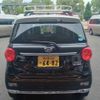 daihatsu cast 2017 CFJ1199954 image 33