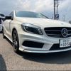mercedes-benz a-class 2014 CFJ1605634 image 25