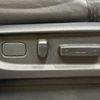 honda odyssey 2021 -HONDA--Odyssey 6BA-RC1--RC1-1402713---HONDA--Odyssey 6BA-RC1--RC1-1402713- image 11