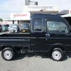 suzuki carry-truck 2023 -SUZUKI--Carry Truck DA16T--744302---SUZUKI--Carry Truck DA16T--744302- image 17