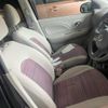 nissan march 2010 -NISSAN--March DBA-K13--K13-303388---NISSAN--March DBA-K13--K13-303388- image 13