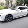 bmw 7-series 2024 CFJ1718036 image 6