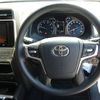 toyota land-cruiser-prado 2022 7c1f47d575b4c1041200fb2dd975f38e image 23