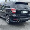 subaru forester 2013 -SUBARU--Forester DBA-SJG--SJG-014755---SUBARU--Forester DBA-SJG--SJG-014755- image 21