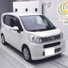 daihatsu move 2015 -DAIHATSU 【浜松 581ｴ7079】--Move LA150S-0009733---DAIHATSU 【浜松 581ｴ7079】--Move LA150S-0009733- image 1