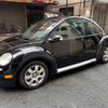 volkswagen new-beetle 2004 -VOLKSWAGEN 【なにわ 302ｽ3755】--VW New Beetle 9CAWU--629012---VOLKSWAGEN 【なにわ 302ｽ3755】--VW New Beetle 9CAWU--629012- image 12