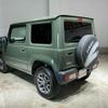 suzuki jimny 2020 CFJ1643979 image 13