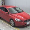 volvo v40 2018 -VOLVO 【大阪 303ら159】--Volvo V40 MD4204T-YV1MVA8RDJ2487665---VOLVO 【大阪 303ら159】--Volvo V40 MD4204T-YV1MVA8RDJ2487665- image 6