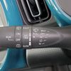 suzuki hustler 2022 CFJ1501545 image 12